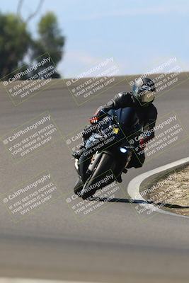 media/Sep-21-2025-TrackDaz (Sun) [[277c75b276]]/C Group/1240pm (Turn 2)/
